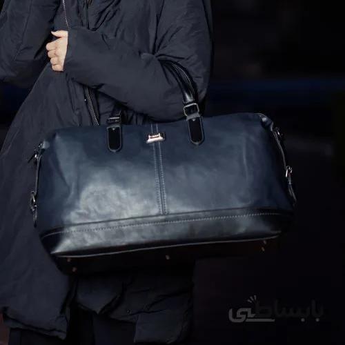 David Jones cm5310 - دیوید جونز