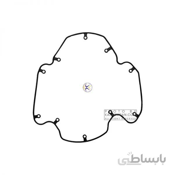 اورینگ دریل کرگیری DD 200 G02 هیلتی