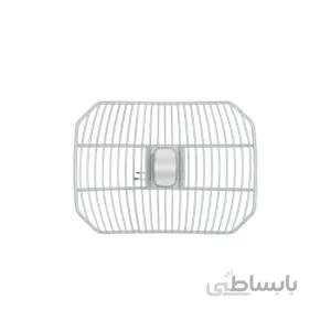 رادیو یوبیکویتی مدل AirGrid M5