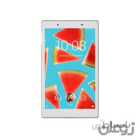 تبلت 8 اینچ لنوو Lenovo Tab4-8 8504X