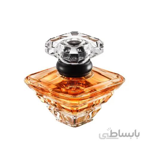 عطر زنانه لانکوم ترزور – LANCOME TRESOR