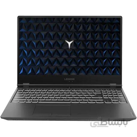 Lenovo Legion Y540-JH i5 9300HF - 32GB - 1TB+128SSD - 6GB GTX1660TI - FHD Laptop