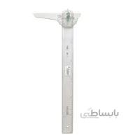 خط کش t تی 60 cm مدل fb606 فابل fabl