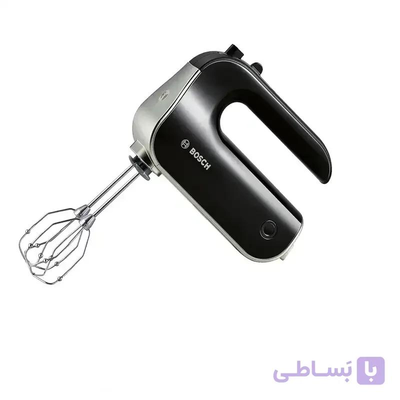 همزن برقی بوش مدل MFQ4730