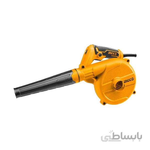 دستگاه دمنده مکنده 600 وات اینکو مدل AB6008
