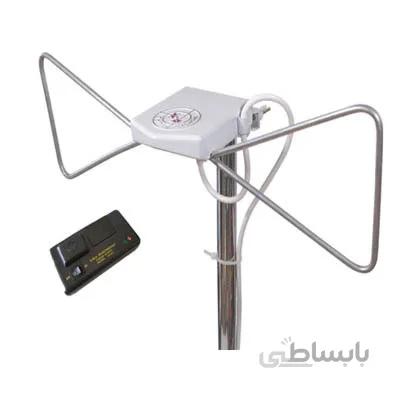 آنتن هوایی لالی الکترونیک مدل LE 404