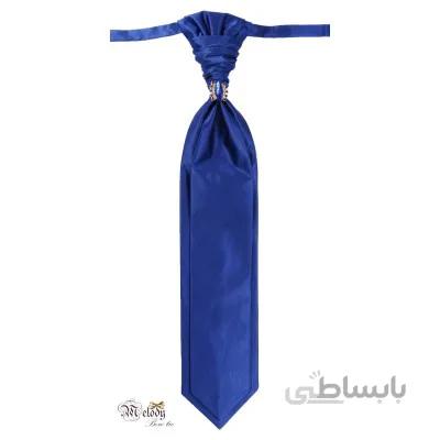 فلور سری دایموند - سایز بزرگ (آبی)