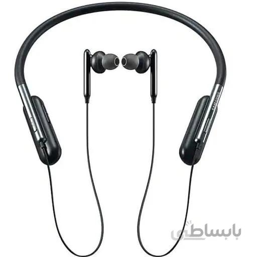 هدفون بلوتوث سامسونگ مدل Samsung U Flex