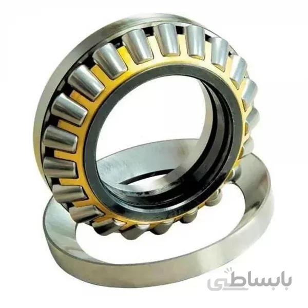 رولبرینگ 24024 MB W33
