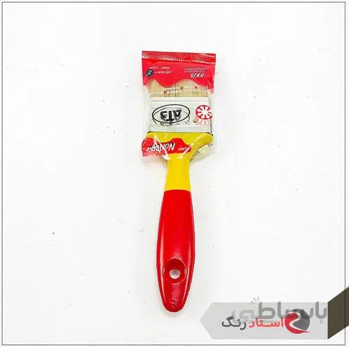 قلم مو 2 اینچی ATS