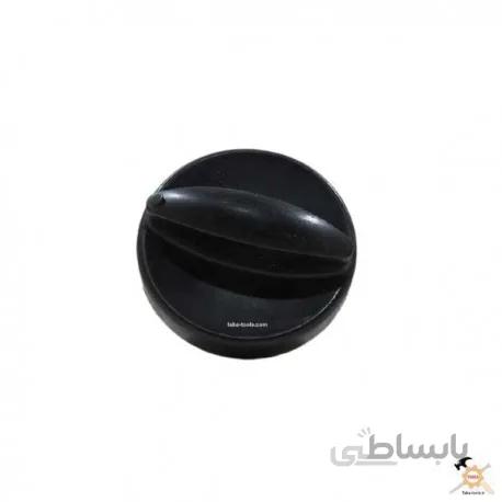 ولوم بخاری پلار بسته 2 عددی