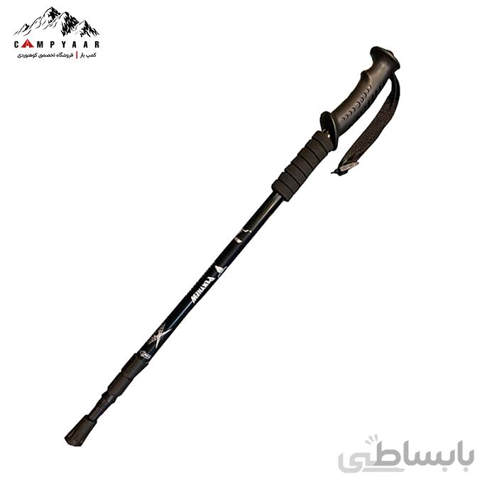 عصا پیچی کله گاوی P1