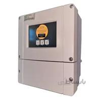 ریموت فلو ترانسمیتر ENDRESS+HAUSER مدل PROMAG 53W3H
