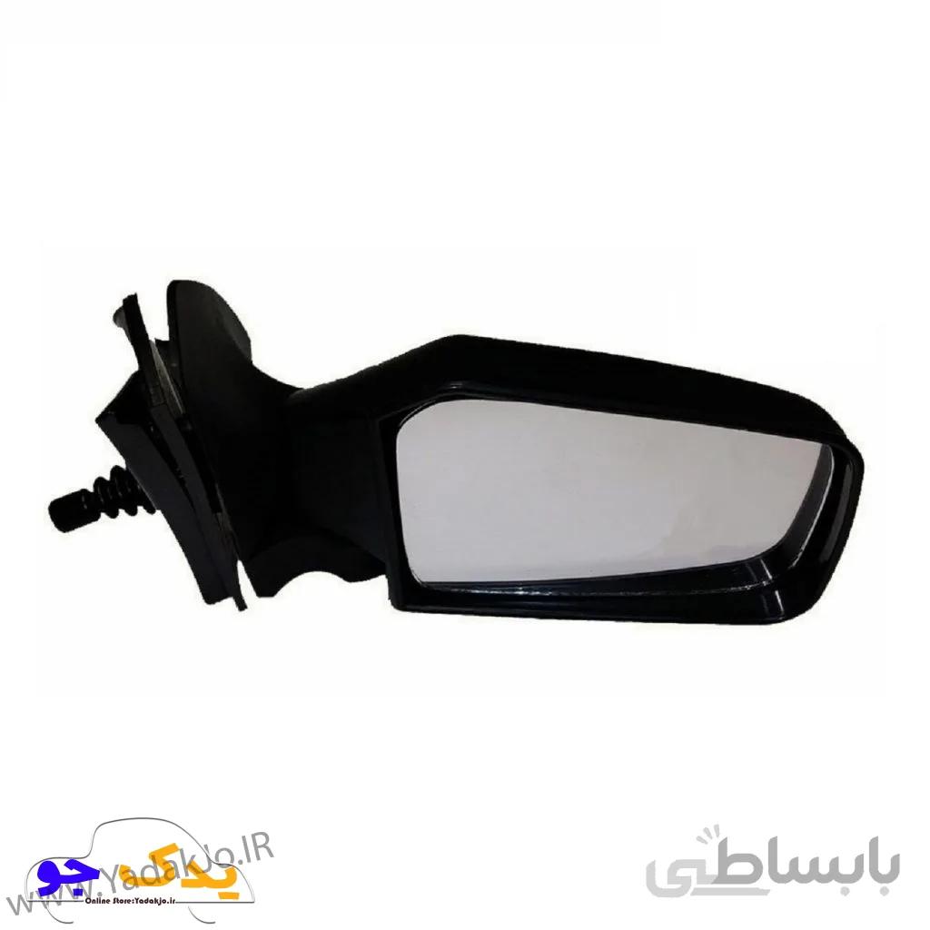 آینه بغل پراید F.F.P.CO اصلی