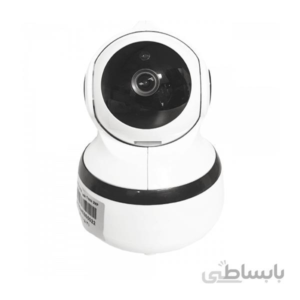دوربین بیسیم v380