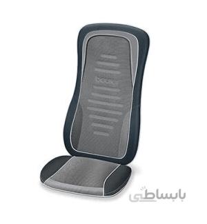 روکش صندلی ماساژور بیورر مدل MG315