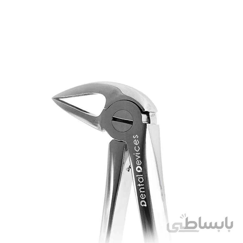 ورسپس ریشه کش بلند پایین دنتال دیوایس