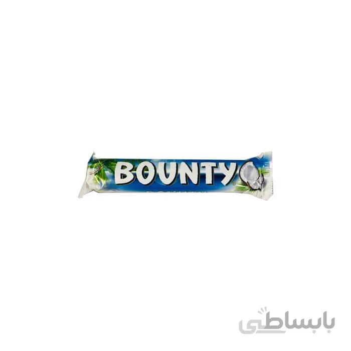 بونتی 57 گرم