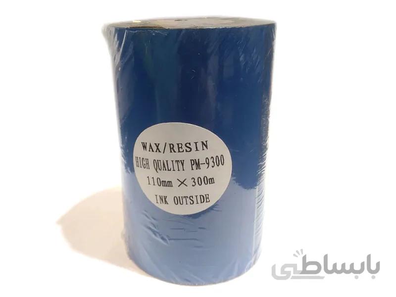 ریبون وکس رزین 300 11