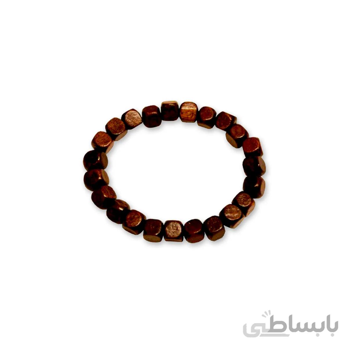 دستبند Wood