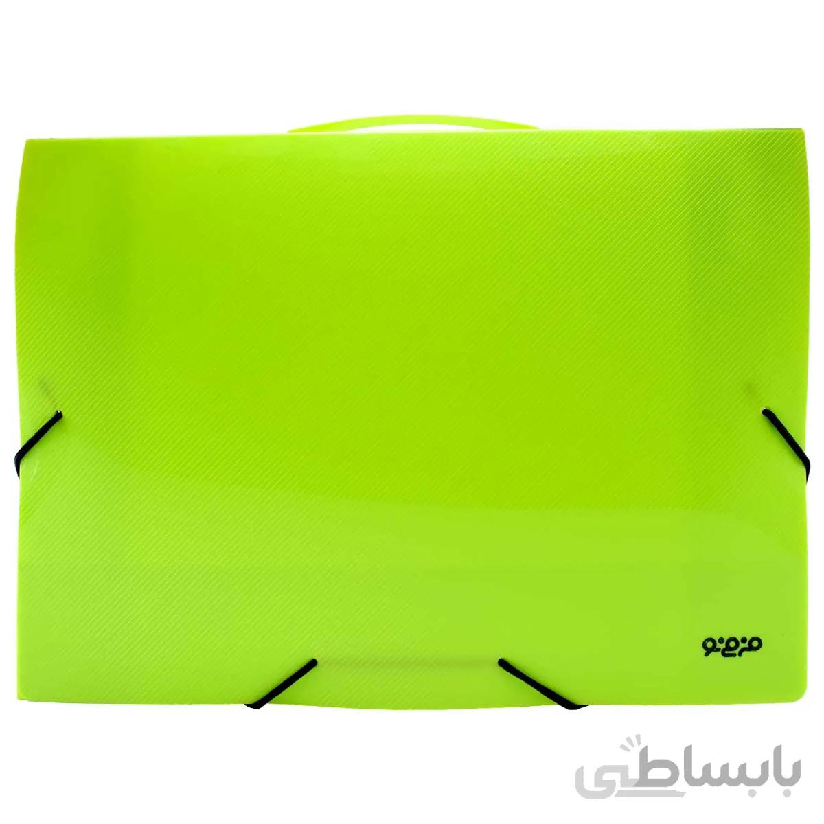 کیف طلقی کش دار فرمی نو کد 3057