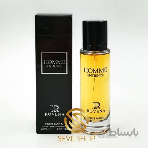 ادکلن 30 میل روونا رایحه دیور هوم