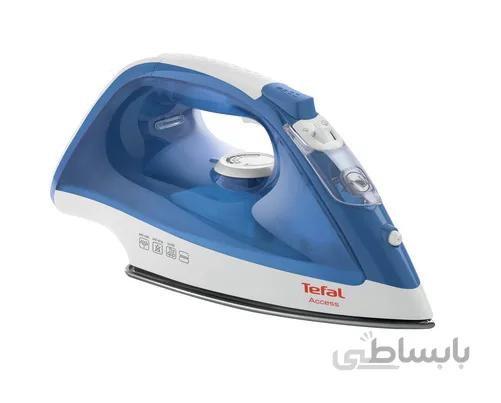 اتو تفال مدل ۱۵۲۰ ا Tefal FV1520 Access