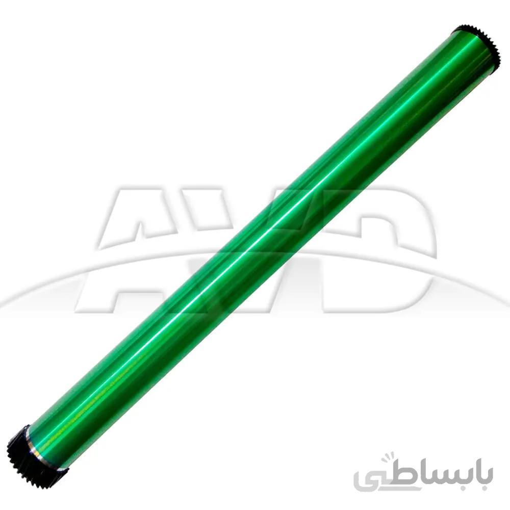 درام سامسونگ Samsung 103 Drum