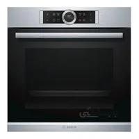 فر توکار بوش مدل HBG632BS1 ا Bosch HBG632BS1 ا Bosch HBG632BS1