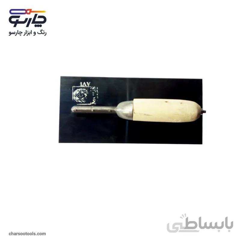 ماله 28 سانت موسوی