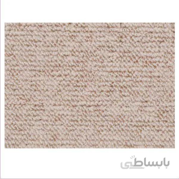 پالاز موکت طرح پامچال ا Palaz moquette