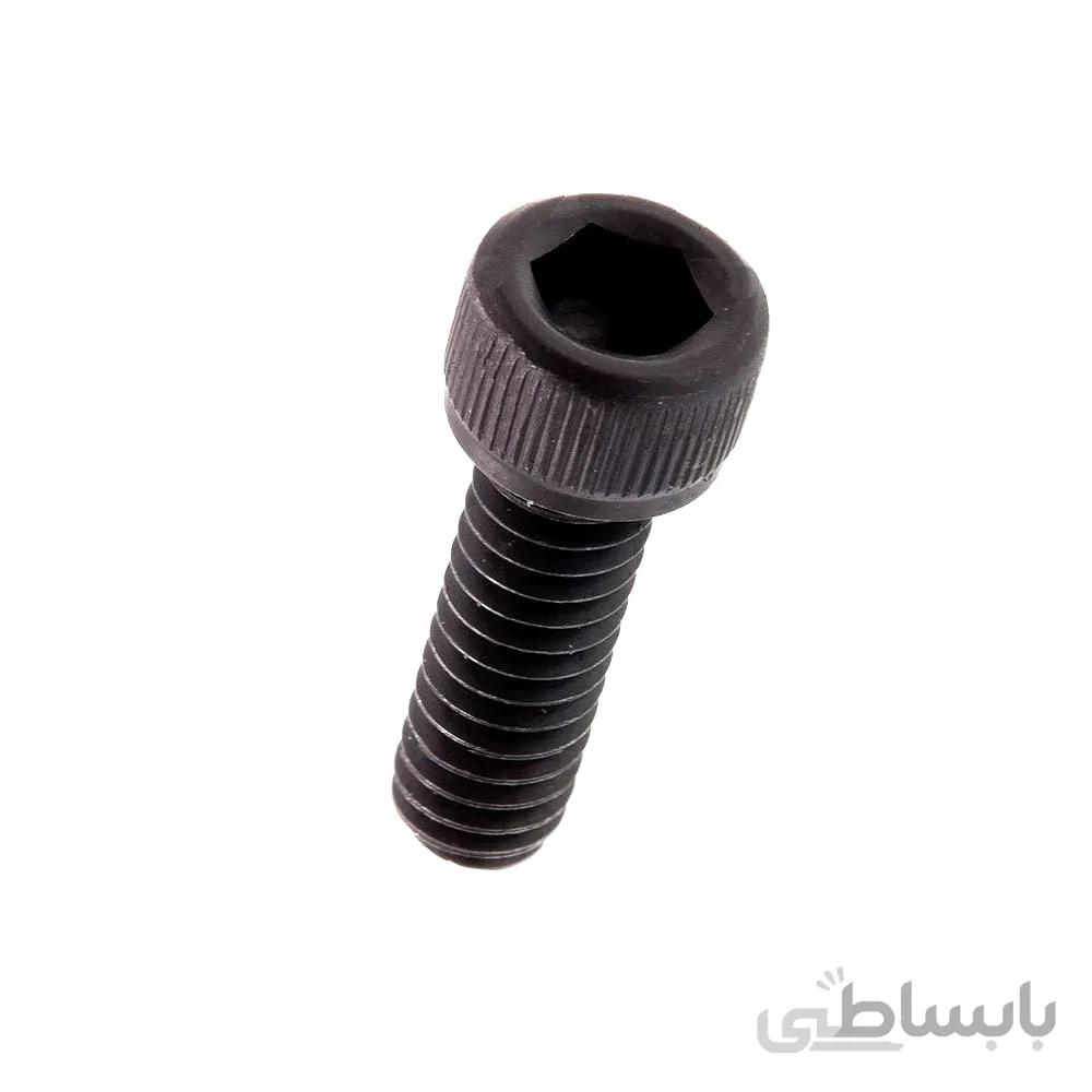 پیچ آلن مدل 35-5 بسته 60 عددی