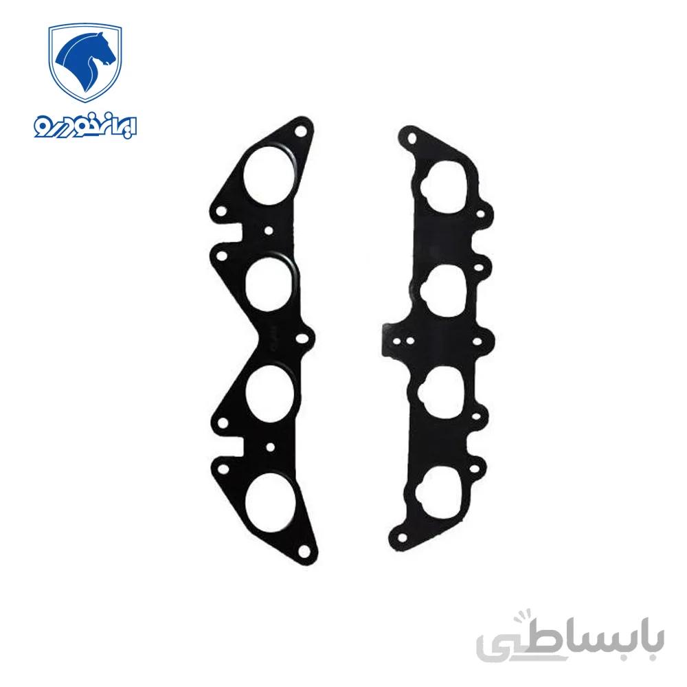 واشر منیفولد سمند EF7