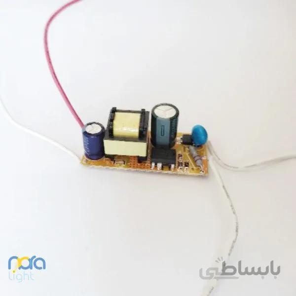 درایور ۱۲_۱۸ دارک
