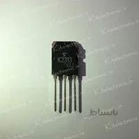 2SK2313