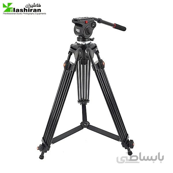 سه پایه Fanimax 270