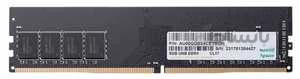 رم دسکتاپ مدل RAM APACER 8GB DDR4 2666Mhz