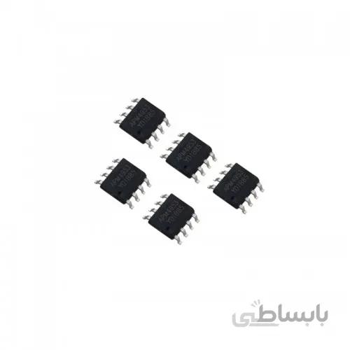 آی سی ماسفت APM4953 بسته 5 عددی