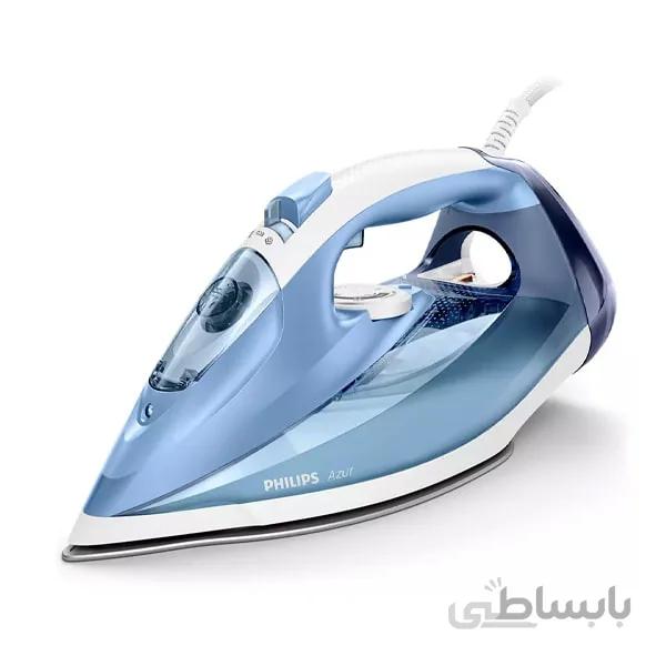 اتو بخار فیلیپس مدل GC4532 ا Philips Steam Iron GC4532