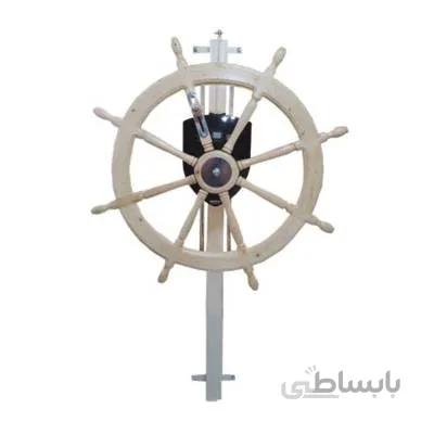 شولدرویل فیزیوتراپی کلاسیک Classic Shoulder Wheel