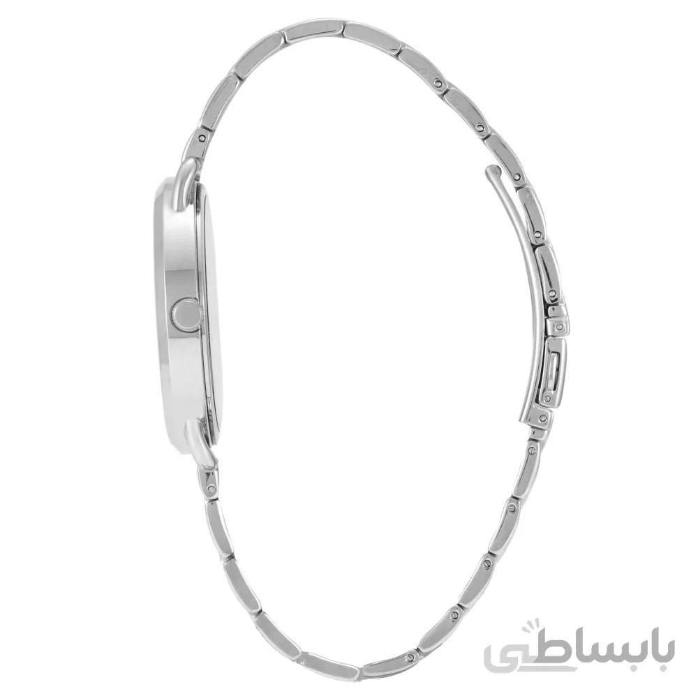 ساعت مردانه Everswiss مدل EV-1698-GSW ا ساعت مردانه Everswiss مدل EV-1698-GSW