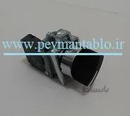 کلید فرمان یک طرفه (1--0) طرح اشنایدر الکتریک