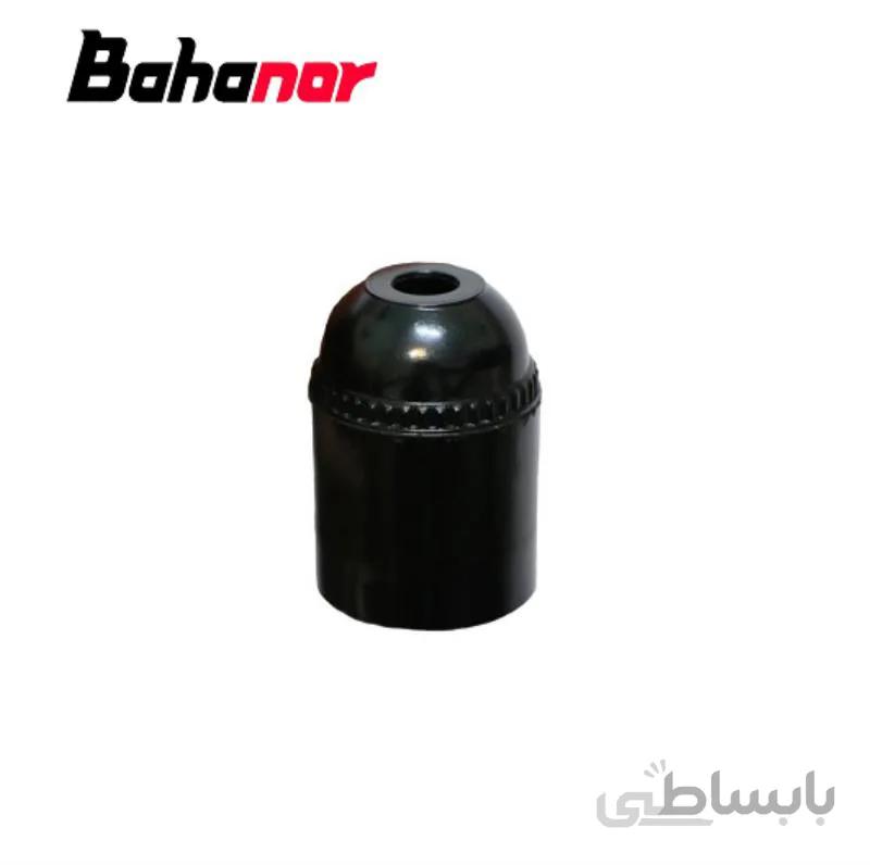 سرپیچ پلاستیکی آویز