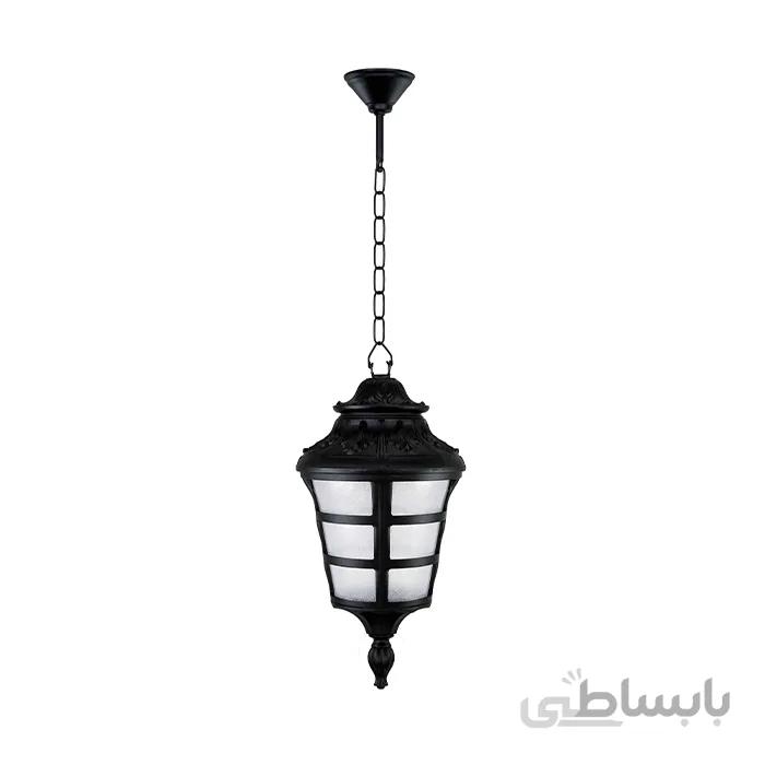 آویز آیسودا