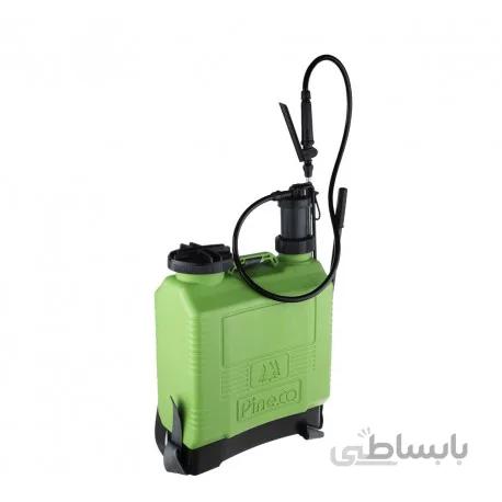 سمپاش 20 لیتری پاین کو مدل C230