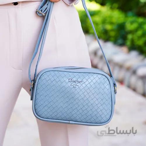 کیف دوشی مدل David Jones cm6108 - دیوید جونز