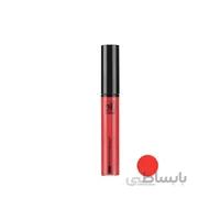 رژ لب مایع پرفکشن مات بلک دایموند مای شماره 08 حجم 9 میلی لیتر ا my diamond perfection matt lip gloss No.08 9Ml