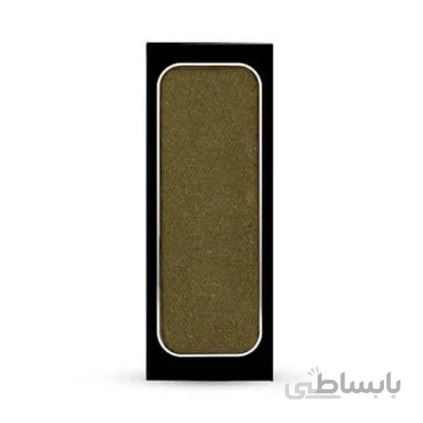 سايه چشم مگنتی رنگ 937 كوزارت