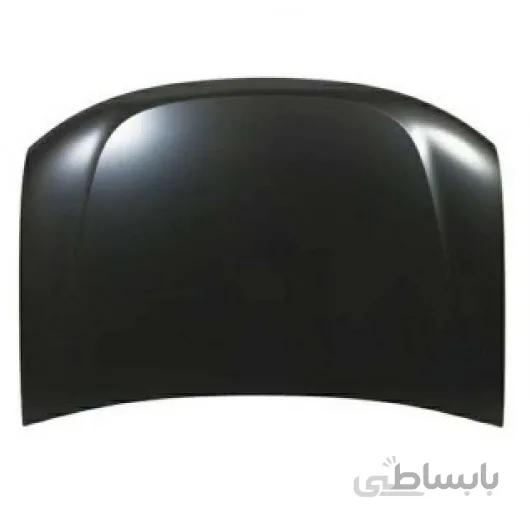 درب موتور داستر