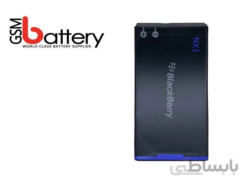 باتری بلک بری BlackBerry Porsche Design P9983 ا BlackBerry Porsche Design P9983 Battery